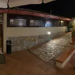 Hotel Normanni 3*