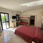 Hotel Normanni