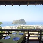Hotel Normanni 3*