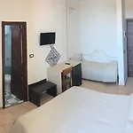 Normanni Hotel Praia a Mare