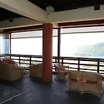 Hotel Normanni 3*