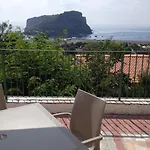Normanni 3* Praia a Mare