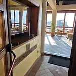 Hotel Normanni 3*