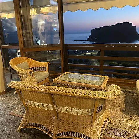 Normanni Hotel 3*