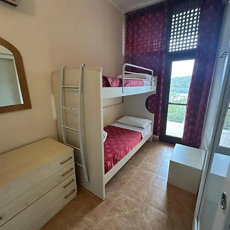 Normanni Hotel 3*