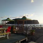 Hotel Normanni 3*