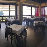 Hotel Normanni