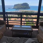 Normanni Hotel 3*