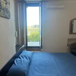 Normanni Hotel