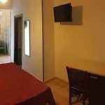 Normanni Hotel 3*