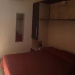 Hotel Normanni 3*