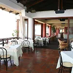 Hotel Normanni Praia a Mare