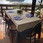 Normanni Hotel 3*