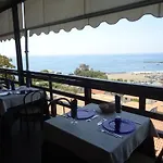 Hotel Normanni