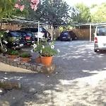 Normanni Hotel 3*
