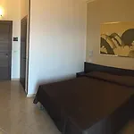 Hotel Normanni