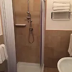 Normanni Hotel 3*