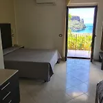 Normanni Hotel