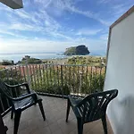 Hotel Normanni 3*