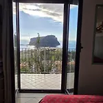 Normanni Hotel