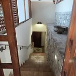 Hotel Normanni