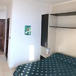 Hotel Normanni 3*
