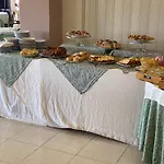 Normanni Hotel 3*