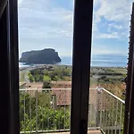 Normanni Hotel Praia a Mare