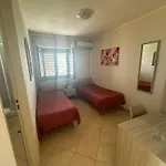 Hotel Normanni Praia a Mare
