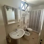 Normanni Hotel Praia a Mare