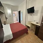 Hotel Normanni