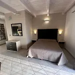 Hotel Normanni 3*