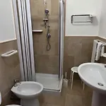 Hotel Normanni Praia a Mare
