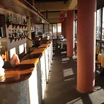 Hotel Normanni