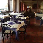 Normanni 3* Praia a Mare