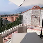Normanni Hotel Praia a Mare