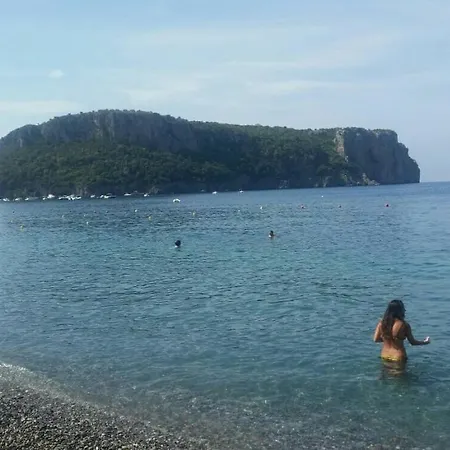 Normanni Hotel Praia a Mare