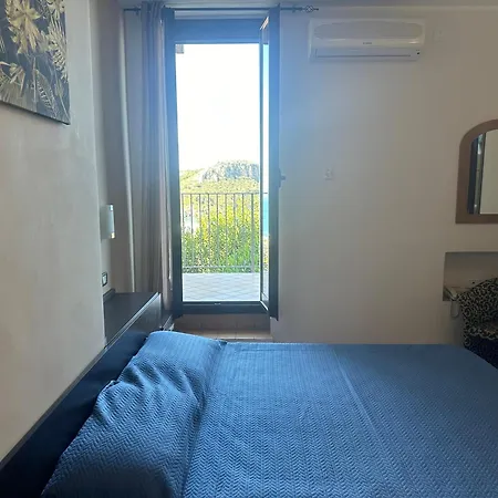 Normanni Hotel