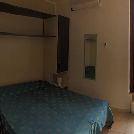 Normanni Praia a Mare