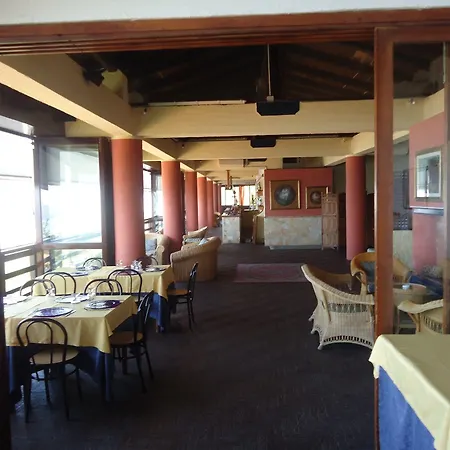 Normanni Praia a Mare