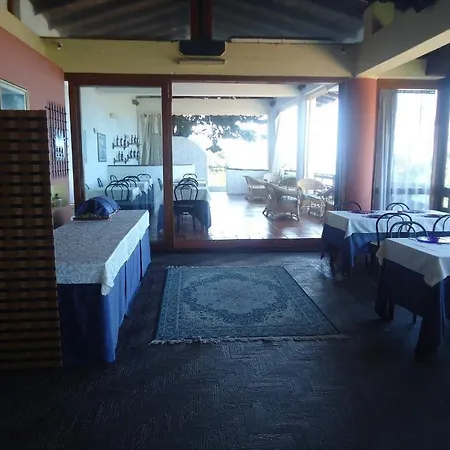 Normanni Praia a Mare