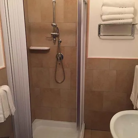Normanni Hotel 3*