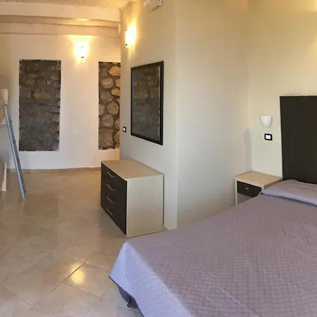 Normanni Hotel