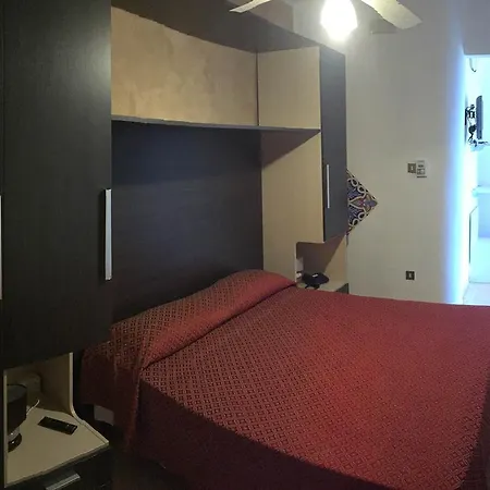 Normanni Praia a Mare