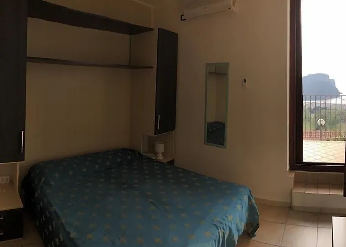 Normanni Praia a Mare