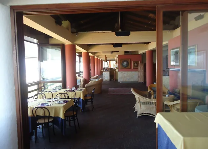 Normanni Praia a Mare