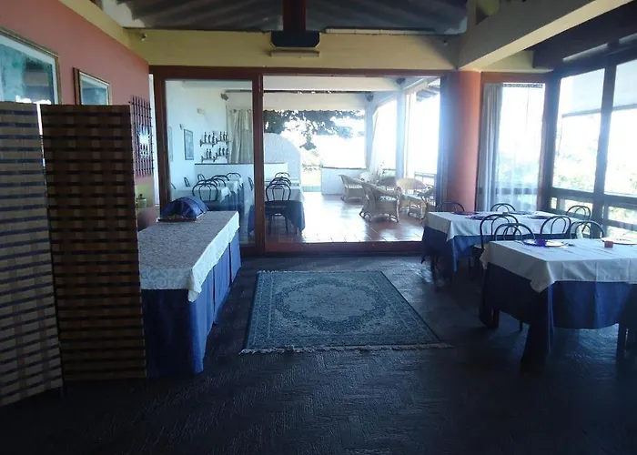 Normanni Praia a Mare